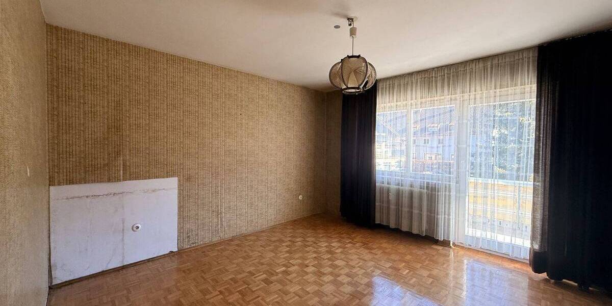 Mehrfamilienhaus, Wohnhaus Oberammergau - 8 Zimmer, 185 m&sup2;, 450.000&euro; | Angebot:26376447