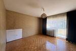 Mehrfamilienhaus, Wohnhaus Oberammergau - 8 Zimmer, 185 m&sup2;, 450.000&euro; | Angebot:26376447