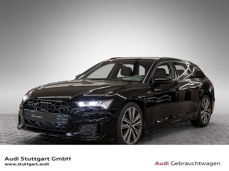 A6
