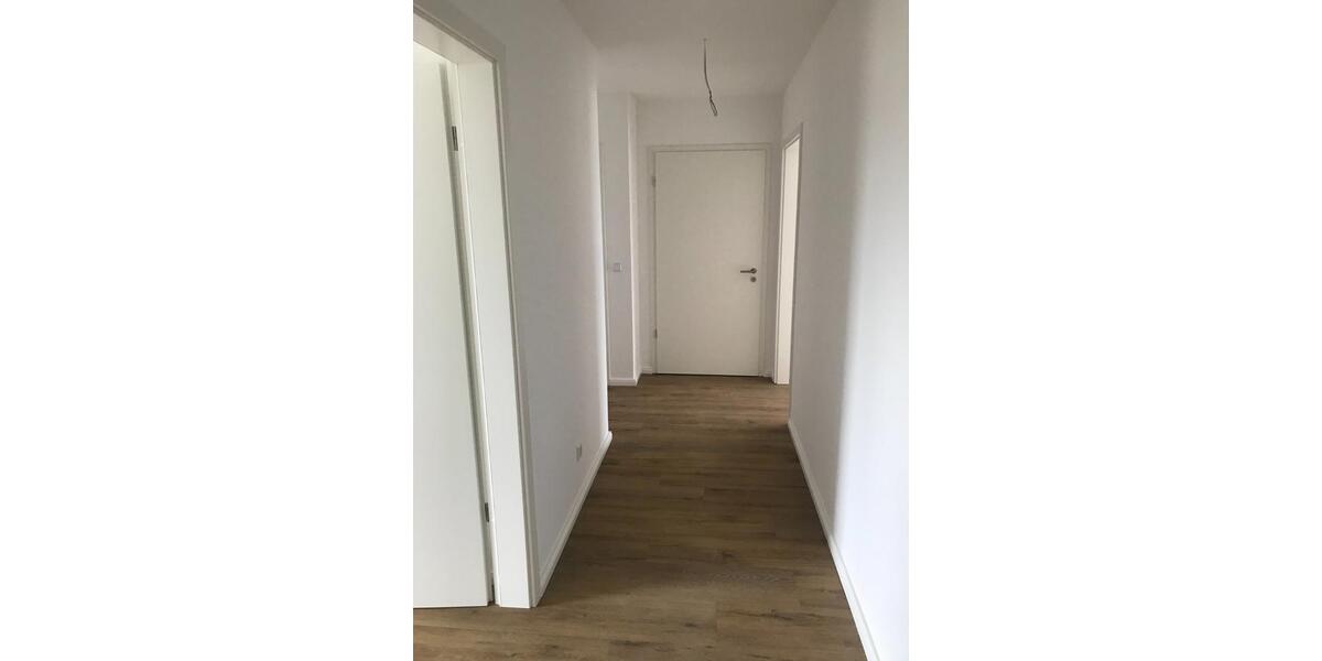 Dachgeschoßwohnung Meldorf - 3 Zimmer, 87 m&sup2;, 870&euro; | Angebot:25342800