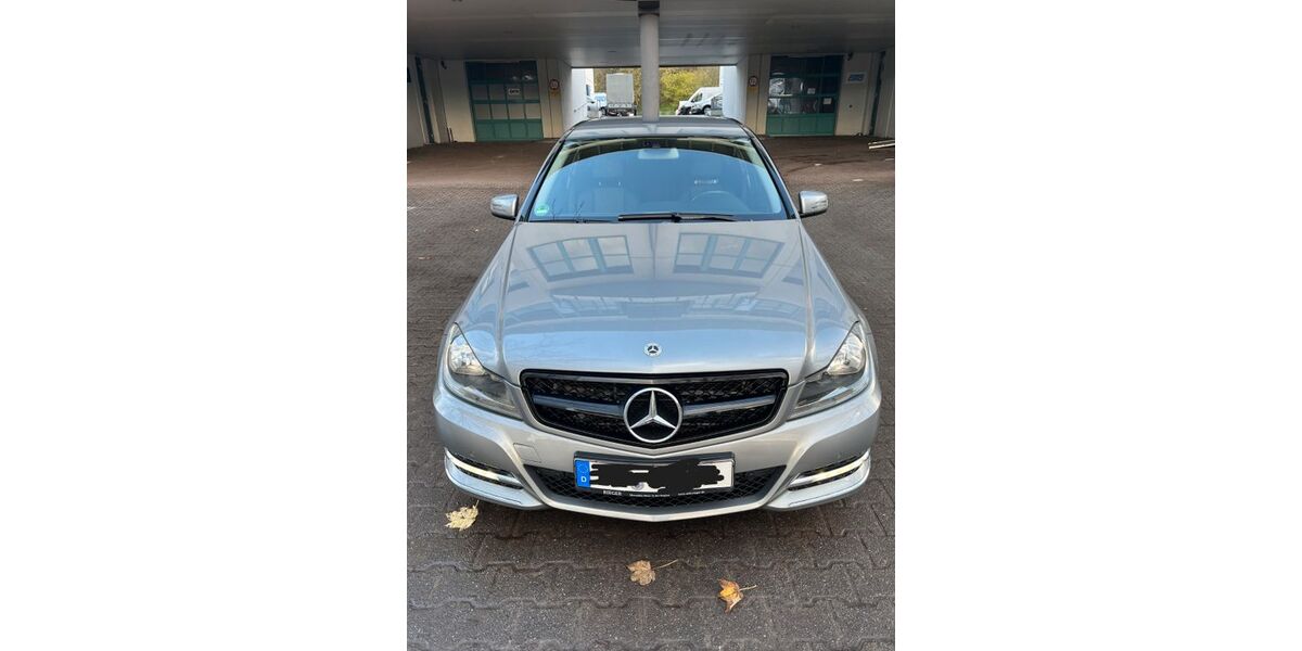 Mercedes-Benz C 250 157.848 km 15.500 € Weiterstadt 64331