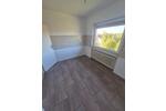 Etagenwohnung Extertal - 3.5 Zimmer, 100 m&sup2;, 950&euro; | Angebot:26286764