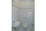 Erdgeschoßwohnung Hamburg Altona - 3 Zimmer, 121 m&sup2;, 2.925&euro; | Angebot:26397027