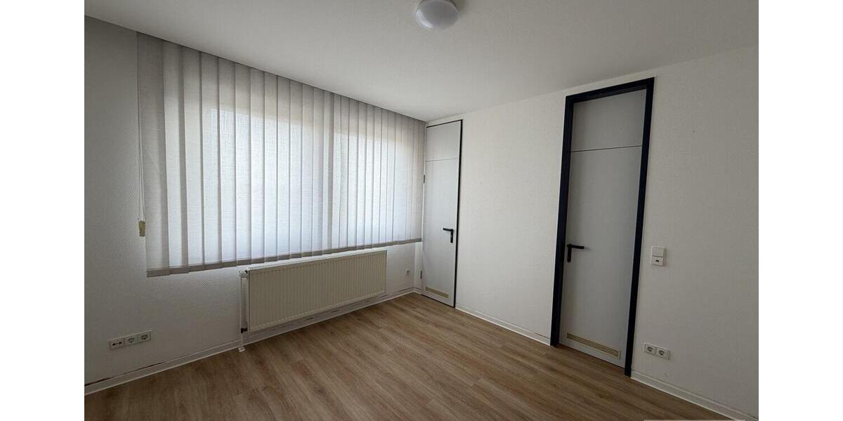 Gewerbeobjekt Burgdorf - 2.656&euro; | Angebot:26200979
