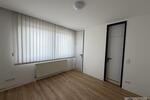 Gewerbeobjekt Burgdorf - 2.656&euro; | Angebot:26200979