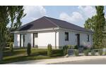 Bungalow Magdeburg Neu Olvenstedt - 3 Zimmer, 92 m&sup2;, 207.950&euro; | Angebot:26704053