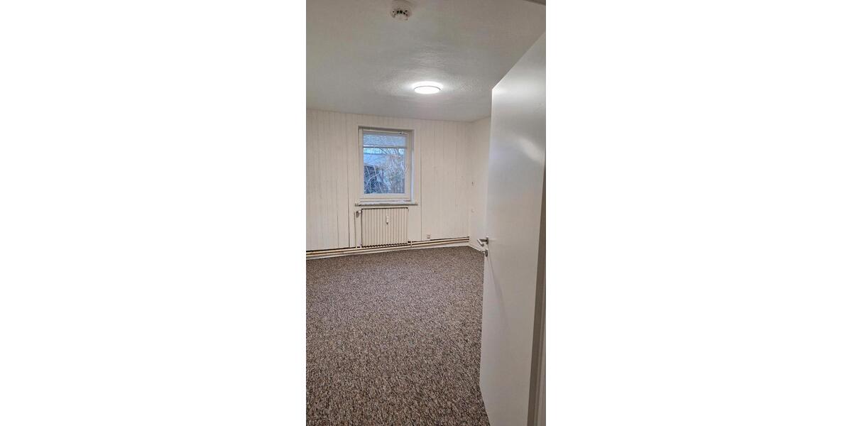 3 Zimmer Wohnung 2 zimmer