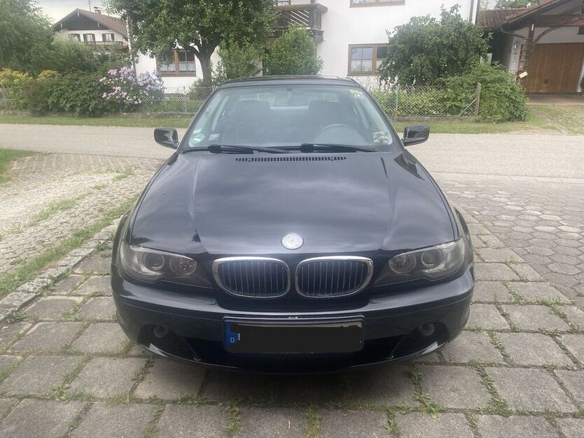 320