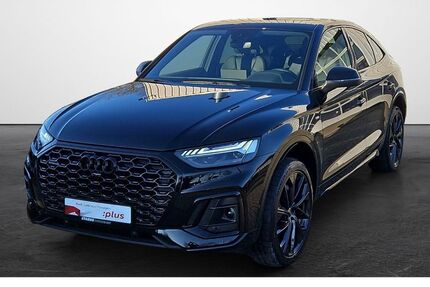 Audi Q5 3.934 km 54.930 &euro; Osnabrück 49080