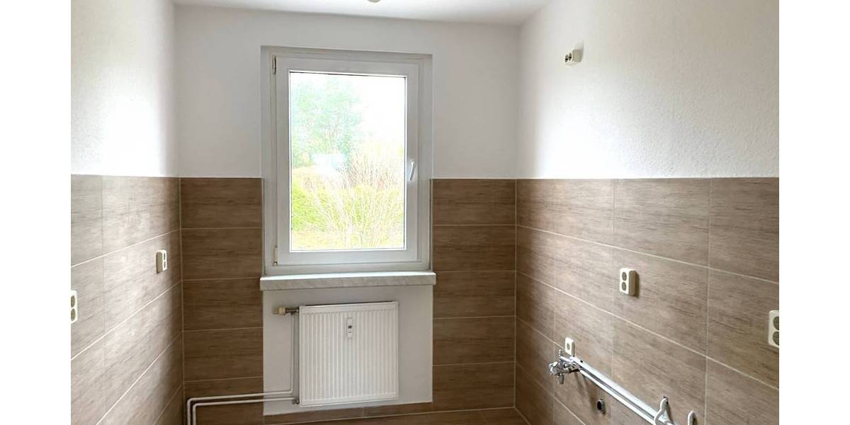Etagenwohnung Schorfheide Lichterfelde - 4 Zimmer, 67 m&sup2;, 165.000&euro; | Angebot:26634348