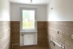 Etagenwohnung Schorfheide Lichterfelde - 4 Zimmer, 67 m&sup2;, 165.000&euro; | Angebot:26634348