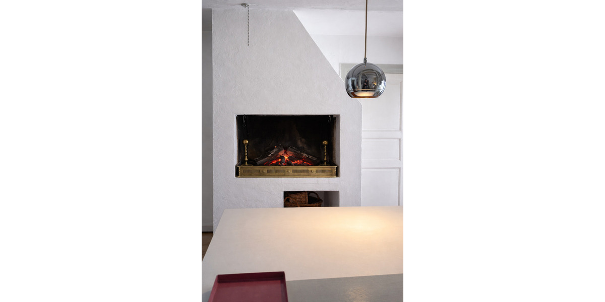 Doppelhaushälfte Schmilau - 5 Zimmer, 163 m&sup2;, 360.000&euro; | Angebot:25705072