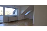 Etagenwohnung Bayreuth Birken - 3 Zimmer, 95 m&sup2;, 850&euro; | Angebot:26434638