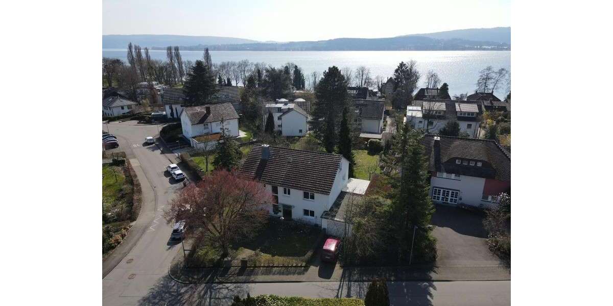 Grundstück Radolfzell - 1.390.000&euro; | Angebot:26120006