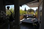Etagenwohnung Werne - 3 Zimmer, 99 m&sup2;, 286.000&euro; | Angebot:26367647