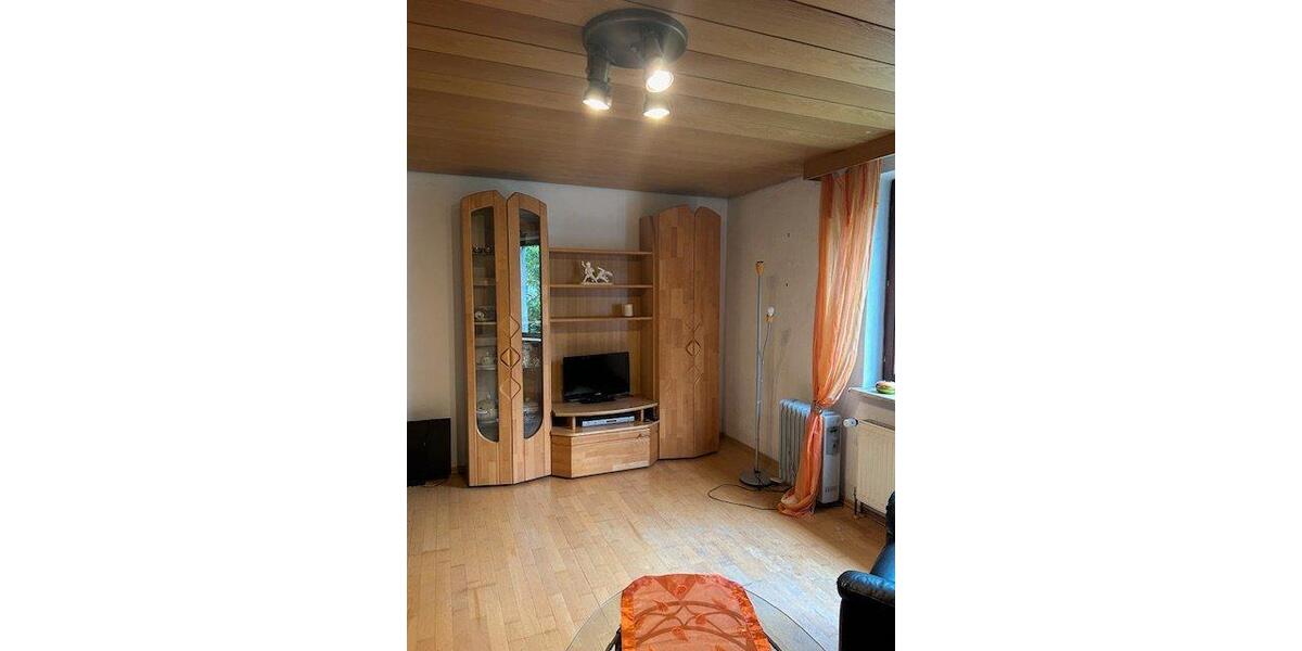 Doppelhaushälfte Erlangen Alterlangen - 5.5 Zimmer, 119 m&sup2;, 630.000&euro; | Angebot:26578387