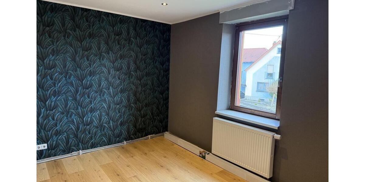 Bauernhaus, Landhaus Losheim am See - 4.5 Zimmer, 126 m&sup2;, 1.140&euro; | Angebot:26412174