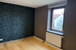 Bauernhaus, Landhaus Losheim am See - 4.5 Zimmer, 126 m&sup2;, 1.140&euro; | Angebot:26412174