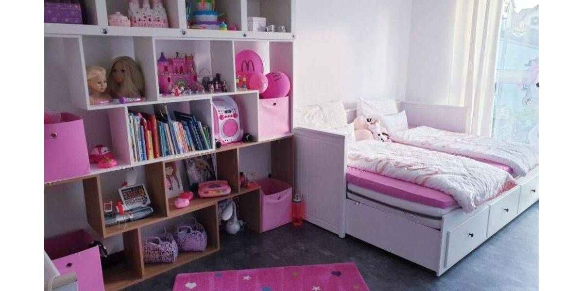 Doppelhaushälfte Kaufbeuren Kaufbeuren-Neugablonz - 5 Zimmer, 153 m&sup2;, 649.000&euro; | Angebot:26065311