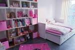Doppelhaushälfte Kaufbeuren Kaufbeuren-Neugablonz - 5 Zimmer, 153 m&sup2;, 649.000&euro; | Angebot:26065311