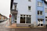 Gewerbeobjekt Philippsburg - 1.350&euro; | Angebot:23685967