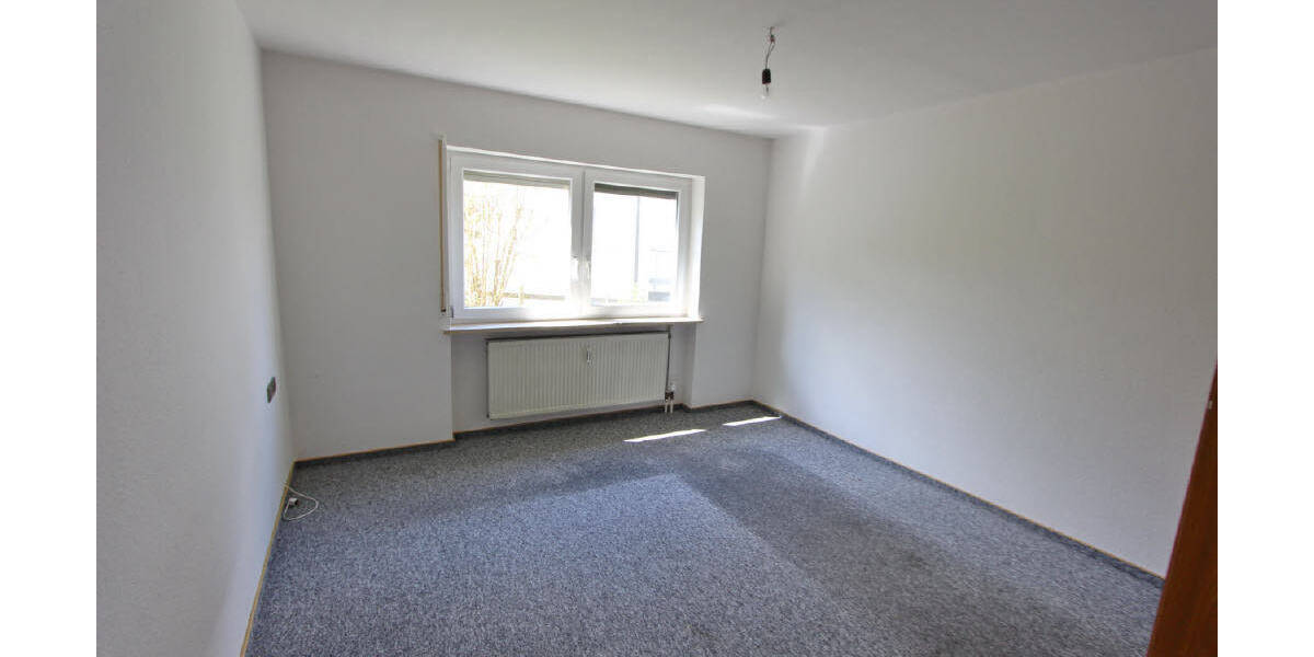 Etagenwohnung Leutkirch Gebrazhofen - 4 Zimmer, 108 m&sup2;, 298.000&euro; | Angebot:26318631