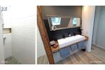 Einfamilienhaus Coburg - 3 Zimmer, 85 m&sup2;, 399.000&euro; | Angebot:26698017