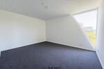 Gewerbeobjekt Freiburg im Breisgau Lehen - 3.450&euro; | Angebot:26284878
