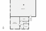 Großzügiges 2-Familienhaus mit Garagen- Gewerbehalle in Söhnstetten - Zweifamilienhaus Steinheim am Albuch / Söhnstetten Söhnstetten | Angebot:27154027