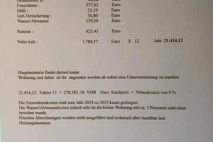 Einfamilienhaus,Leck 8 zimmer