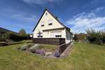 Einfamilienhaus Treuchtlingen - 528.000&euro; | Angebot:26391559
