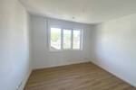 Etagenwohnung Simbach - 3 Zimmer, 96 m&sup2;, 414.047&euro; | Angebot:26875054