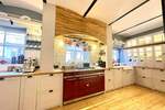 Einfamilienhaus Edingen-Neckarhausen Neckarhausen - 8 Zimmer, 310 m&sup2;, 890.000&euro; | Angebot:25737362
