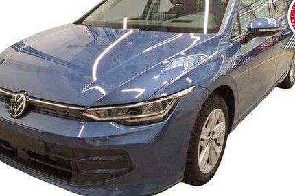 VW Golf 17.000 km 26.950 &euro; Kamenz 01917