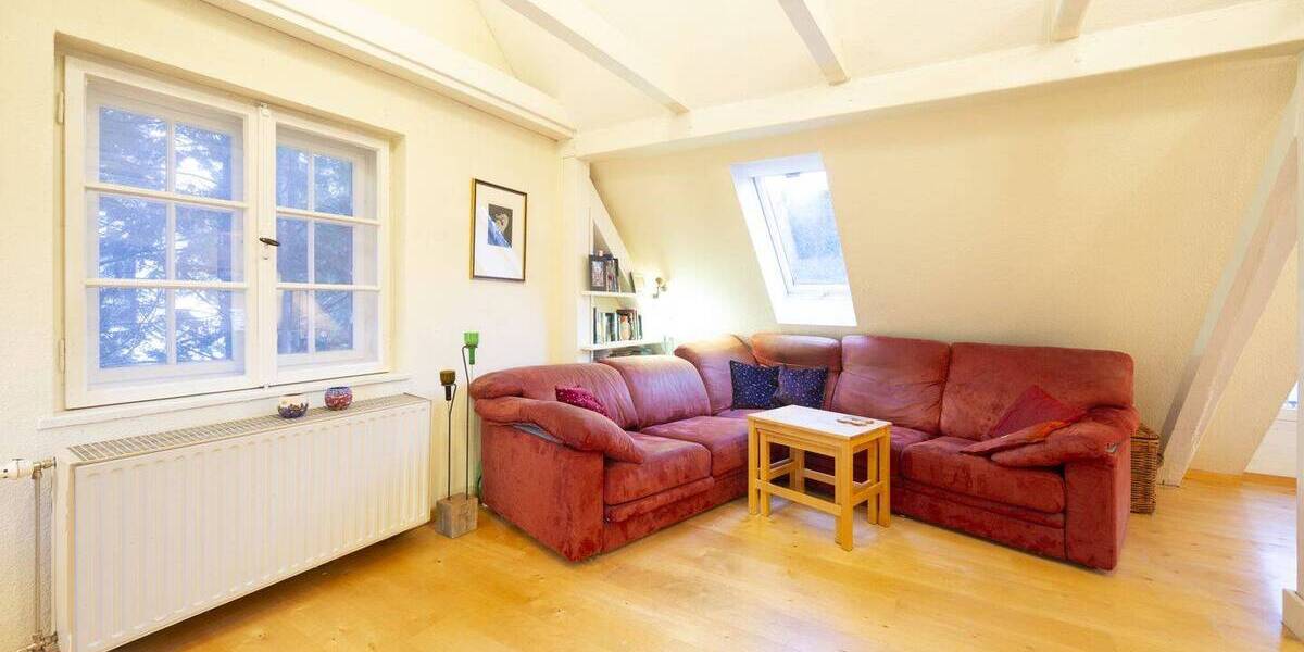Einfamilienhaus Oberschleißheim - 4 Zimmer, 124 m&sup2;, 700.000&euro; | Angebot:26202113