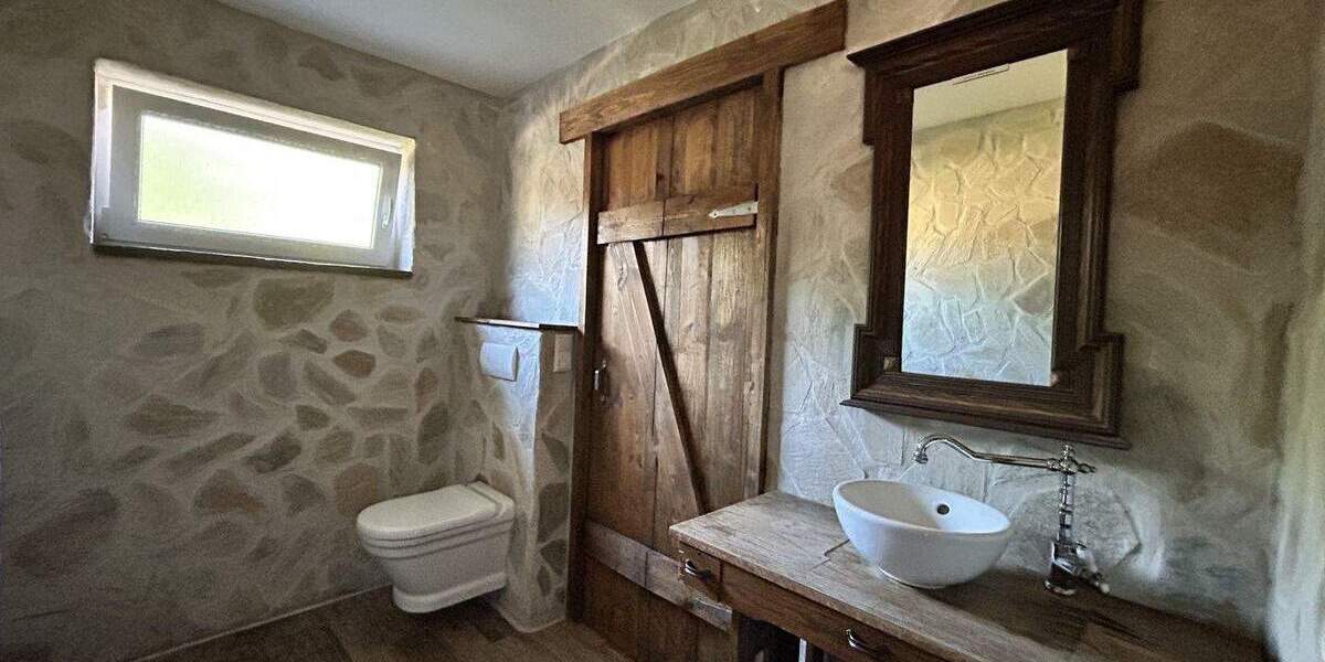 Doppelhaushälfte Bad Doberan Althof - 4 Zimmer, 120 m&sup2;, 499.785&euro; | Angebot:25735549