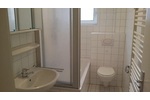 3-Zimmer Wohnung in Neu-Isenburg, 2. OG - 3- Neu-Isenburg | Angebot:27275549