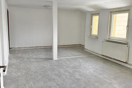 Wohnung Bad Harzburg - 4 Zimmer, 98 m&sup2;, 725&euro; | Angebot:24849855