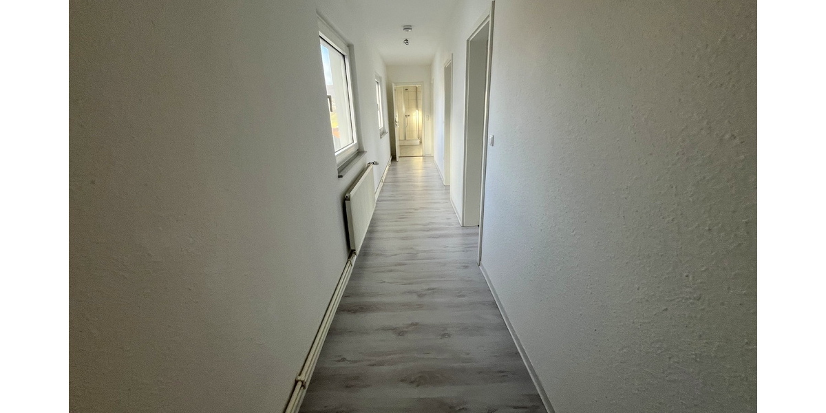 - Einfamilienhaus Wächtersbach-Aufenau Main-Kinzig-Kreis | Angebot:24437742
