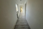 - Einfamilienhaus Wächtersbach-Aufenau Main-Kinzig-Kreis | Angebot:24437742