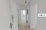 Etagenwohnung Wuppertal Elberfeld - 4 Zimmer, 83 m&sup2;, 810&euro; | Angebot:23804704