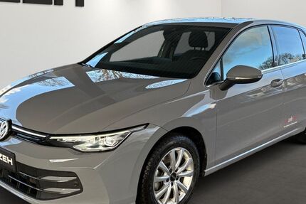 VW Golf 17.868 km 26.950 &euro; Eltville 65343