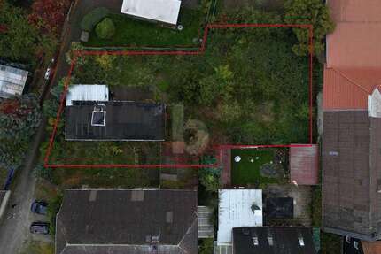 Grundstück Danndorf - 149.000&euro; | Angebot:25549802