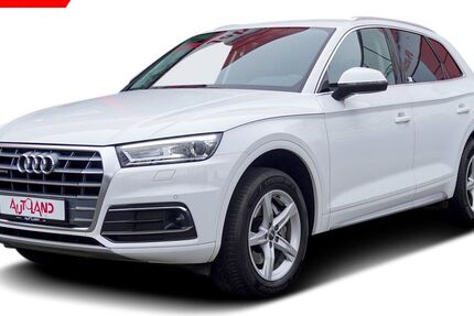 Audi Q5 101.274 km 28.990 &euro; Hannover 30179
