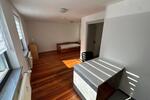 Möblierte 1-Raum Atelierwohnung mit Echtholzboden im ruhigen Hinterhaus - Appartement Gera Pforten | Angebot:26232900
