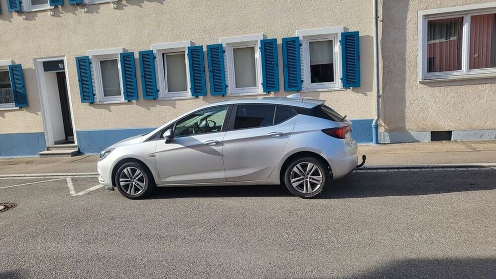 Astra