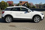 Audi Q2 35 TFSI S-Tronic / Sitzheizung / AKH 77.000 km 19.990 &euro; Donauwörth 86609
