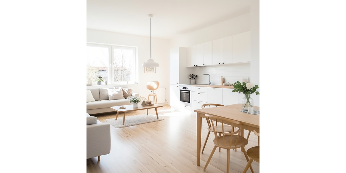 Reihenmittelhaus Erlangen Steudach - 5 Zimmer, 116 m&sup2;, 645.000&euro; | Angebot:25689878