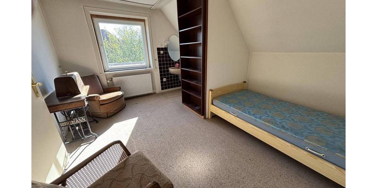 Einfamilienhaus Uetze - 6 Zimmer, 173 m&sup2;, 340.000&euro; | Angebot:26418207