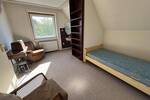 Einfamilienhaus Uetze - 6 Zimmer, 173 m&sup2;, 340.000&euro; | Angebot:26418207